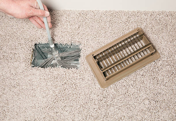 Best Professional Duct Cleaning Services  in Platteville, WI